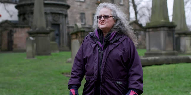 06:30: Antiques Road Trip (S25 E16) (S25) | TV8 | 12/25 2025