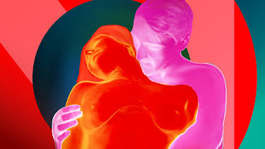 20:15: Sex mit 40 plus – Freiheitsbooster oder Lustkiller? | 3SAT | 4/16 2026