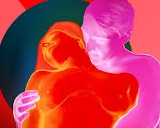 Sex mit 40 plus – Freiheitsbooster oder Lustkiller?