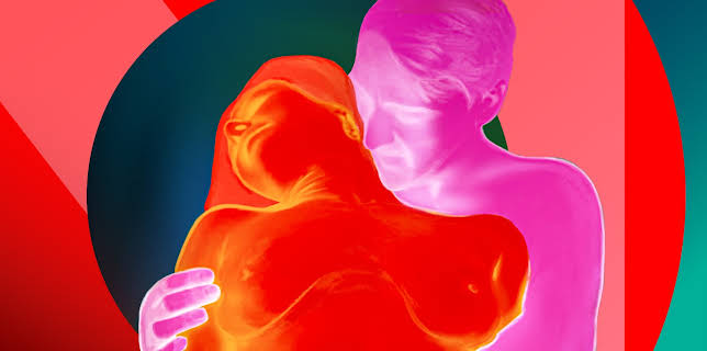 20:15: Sex mit 40 plus – Freiheitsbooster oder Lustkiller? | 3SAT | 1/8 2026