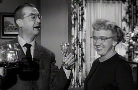 Dennis The Menace, Season Two: Dennis' Birthday