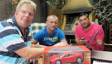 Der Trödeltrupp - Das Geld liegt im Keller (S11 E18)