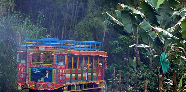 07:55: Stadt Land Kunst | Arte | 3/10 2026