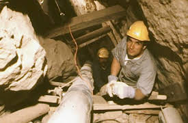 Gold, Lies & Videotape, Season 1: David vs. Goliath