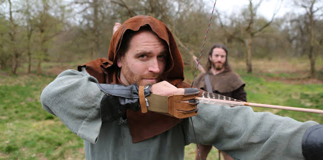 02:40: Expedition Unknown (S2 E11) (S2) | Discovery Channel | 10/14 2025