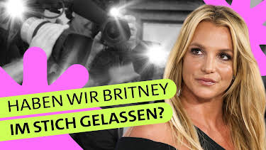 23:20: Pop Secret Stories | ARD Alpha | 9/13 2026