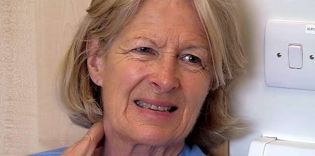 2:15 AM: 24 Hours in A&E | More 4 | 11/25 2025