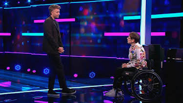 4:30 PM: The Finish Line (S3 E10) (S3) | BBC One East Midlands | 4/14 2026