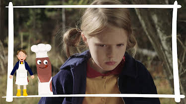 09:35: Året i Eventyrskogen | NRK Super | 4/14 2026