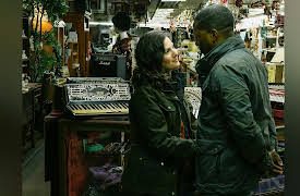 One Dollar Season 1: Chelsea Wyler