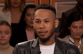 Judy Justice: LA Fire, Legal Fury and Fast and Furious Finances