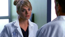 Scrubs - Die Anfänger