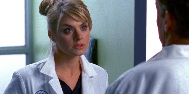 Scrubs - Die Anfänger