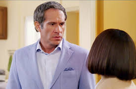 Antes Muerta Que Lichita season-1: Antes Muerta Que Lichita Capítulo 4