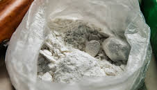 Cocaine Valley - Kokain-Produzenten unter Druck