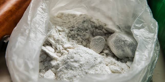 09:45: Cocaine Valley - Kokain-Produzenten unter Druck | ZDFinfo | 10/28 2025