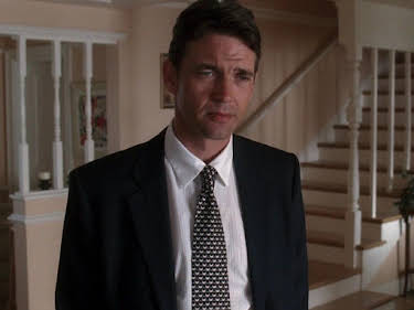18:35: Desperate Housewives | Sixx | 5/19 2026