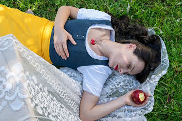 18:00: SOKO Stuttgart | ZDF | 8/13 2026