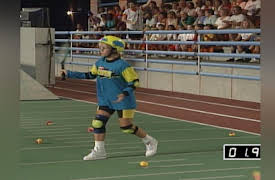 Guts Season 1: Episode 010