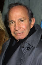 Ben Gazzara como 