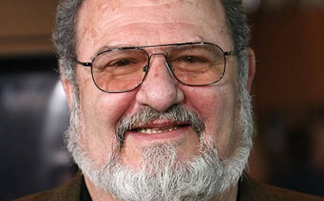 John Milius