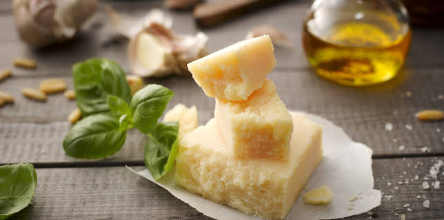 19:45: How Do They Do It? (S11 E1) (S11) | Discovery Science | 11/18 2025