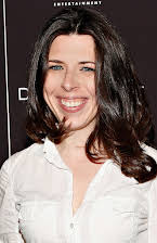 Heather Matarazzo as 