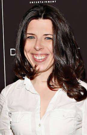 Heather Matarazzo as 