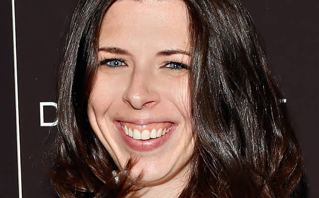 Heather Matarazzo