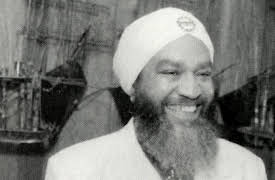 People Magazine Investigates: Cults Season 1: Yahweh Nation