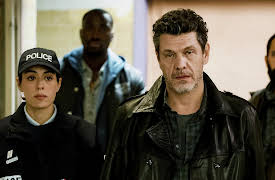 Kepler(s): Season 1: Episode 1