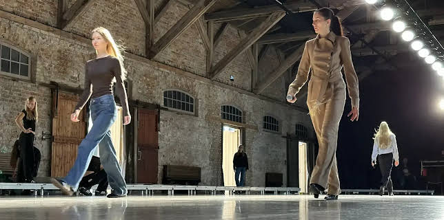 18:00: Ostseereport | NDR Fernsehen | 11/30 2025