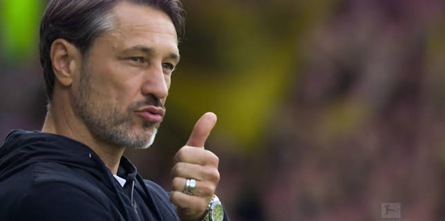 23:30: Bundesliga Special (S2025 E11) (S2025) | Viasat Sport 3 | 3/8 2026