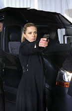 Natalia Dontcheva as 