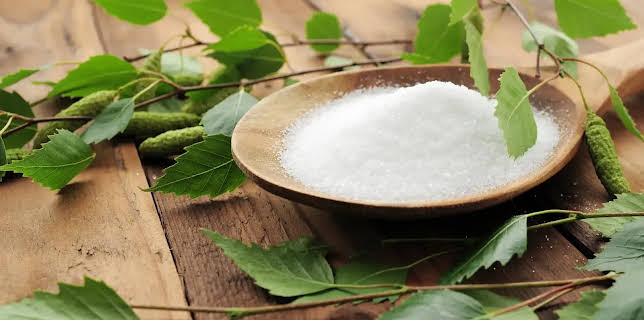 08:00: Die Ratgeber | NDR Fernsehen | 3/14 2026