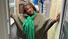 Homes Under the Hammer