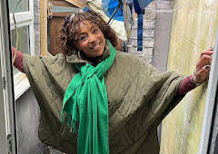 Homes Under the Hammer