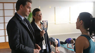 12:00 PM: NCIS | 5 USA | 3/30 2026