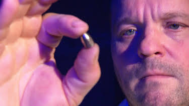 04:55: Medical Detectives - Geheimnisse der Gerichtsmedizin | VOX | 4/11 2026