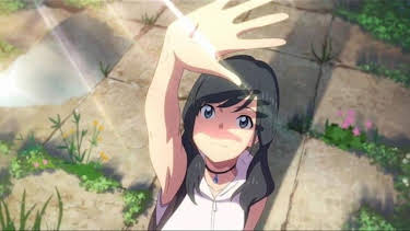00:40: BE ANIME: 'EL TIEMPO CONTIGO' | BE MAD | 9/9 2026