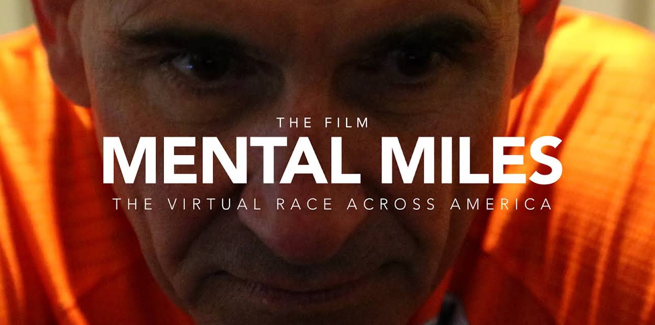 Mental Miles (2020)