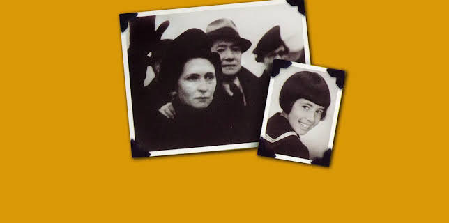 My Knees Were Jumping: Remembering the Kindertransports (2003)