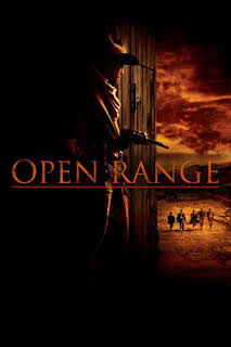 17:22: Open Range | M. Drama | 4/9 2026