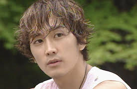 Summer Scent: Summer Scent Episode 2