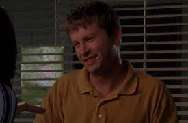 One Tree Hill: The Complete First Season: Every Night is Another Story