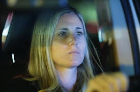 Relentless, Season 1: Complete Mindf***