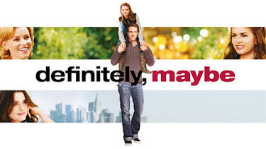 22:35: Definitely, maybe | SVT1 | 5/22 2026