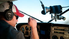 Flying Wild Alaska (S1 E10)