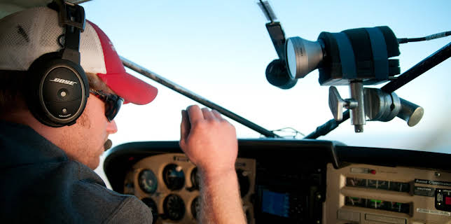 21:00: Flying Wild Alaska (S1 E10) (S1) | Animal Planet | 1/9 2026