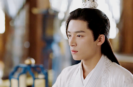 Your Sensibility My Destiny: Your Sensibility My Destiny 10